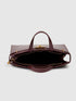 Stella Top Handle Bag
